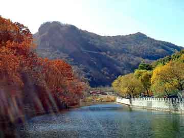 新澳天天开奖资料大全旅游团，都市玄幻小说排行榜